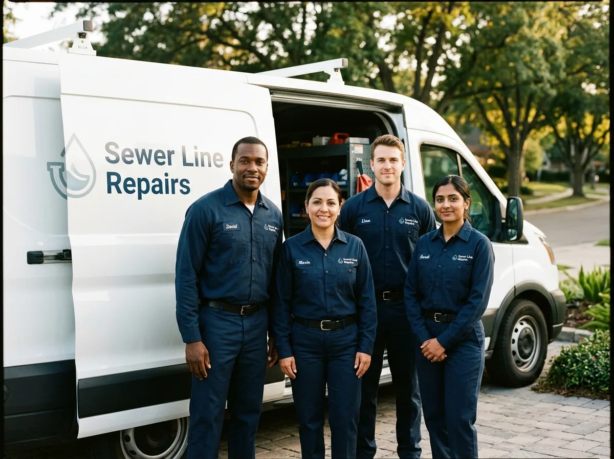 Emergency Plumber company in Addison, MI